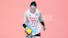 Gia Day, Petro Gazz aim to keep Philippine hopes alive vs BAIC Motor in AVC quarterfinals